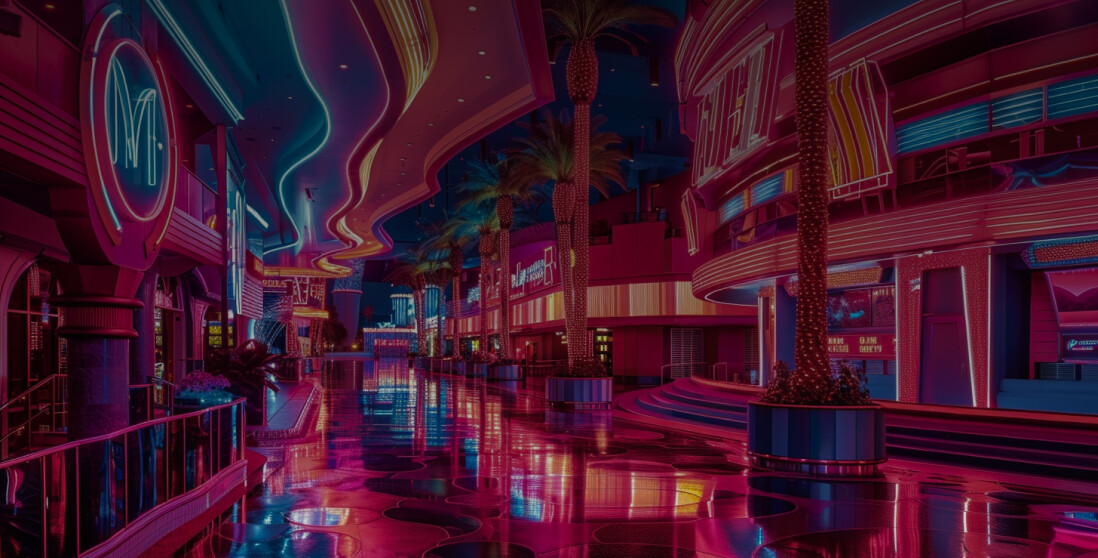 სლოტები