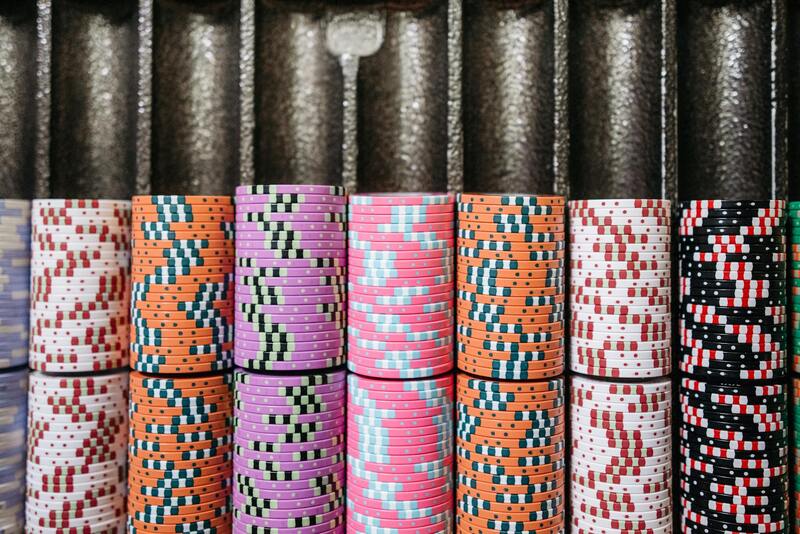 Spinia ახალი თამაშები ინტერნეტზე საქართველოში