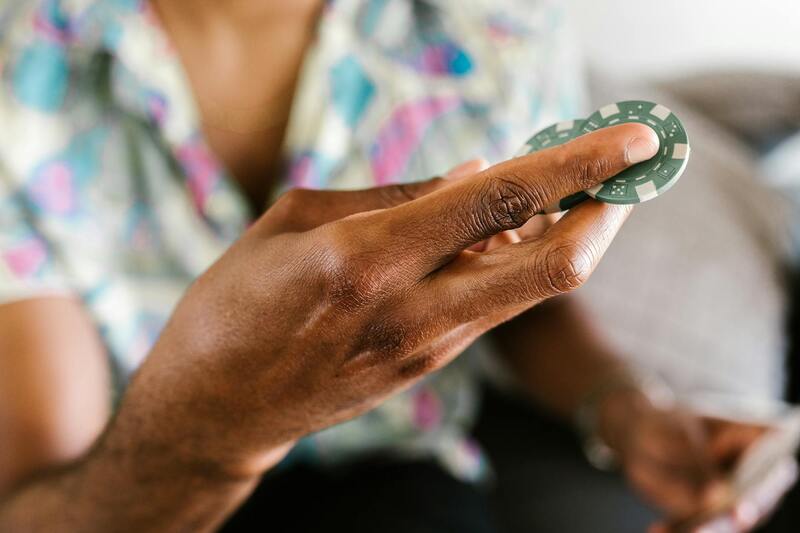 Spinia კაზინო საქართველოში: ონლაინ სათამაშო გამოცდილება