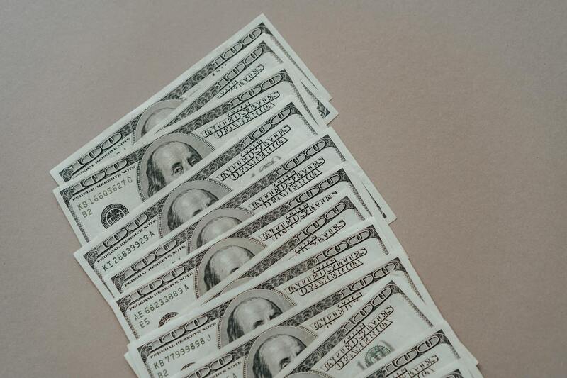 Spinia მოგების გზები და სტრატეგიები საქართველოში