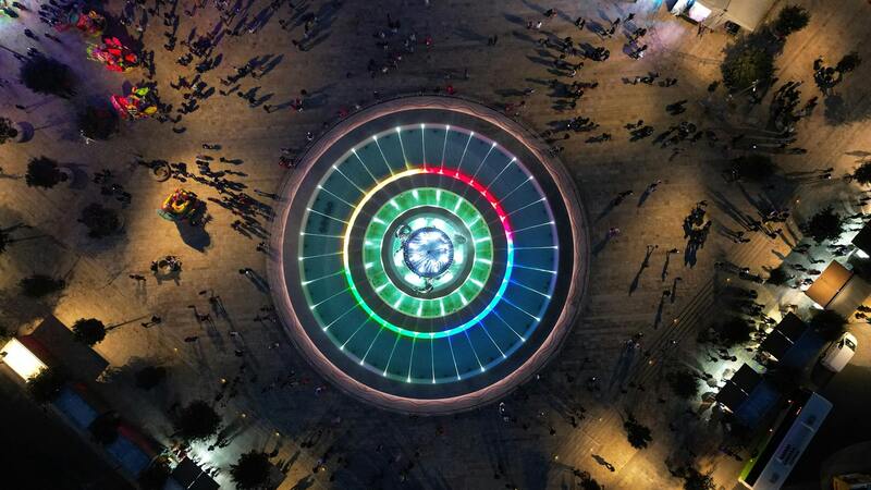 Spinia პოკერი საქართველოს შესახებ ყველაფერი