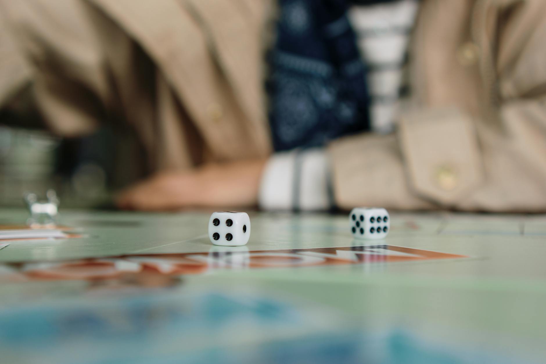 Spinia რეკლამა საქართველოში: მარკეტინგი და პოპულარიზაცია