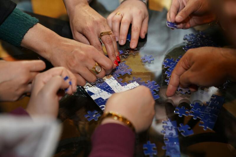 Spinia რუქა საქართველოსთვის: ონლაინ კაზინოს საინტერესო მახასიათებლები