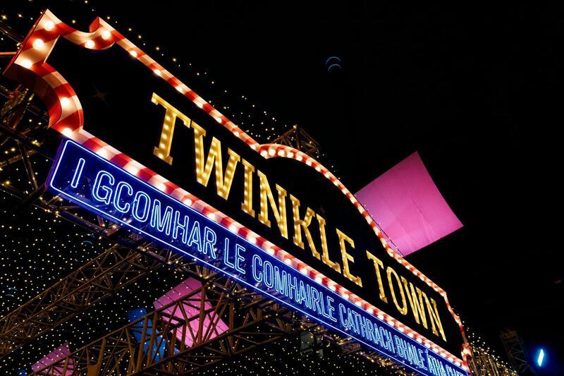 Spinia კაზინო საქართველო - ყველაფერი სათამაშო გამოცდილებაზე