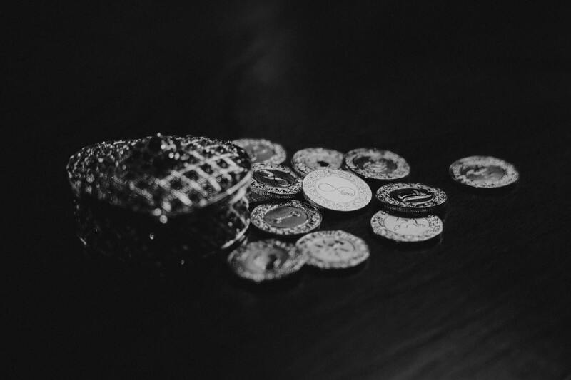 Spinia უსაფრთხო ონლაინ კაზინო საქართველოსთვის