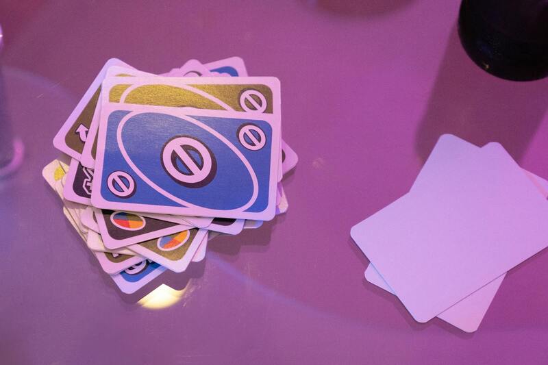 Spinia ფსონი საქართველო: სლოტები და თამაშების საუკეთესო არჩევანი