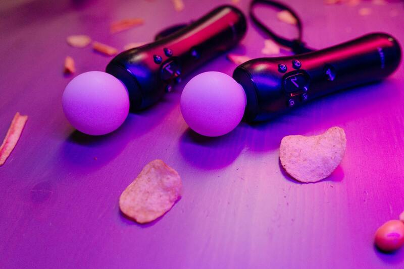 Spinia ქეშმოთამაშე საქართველოში