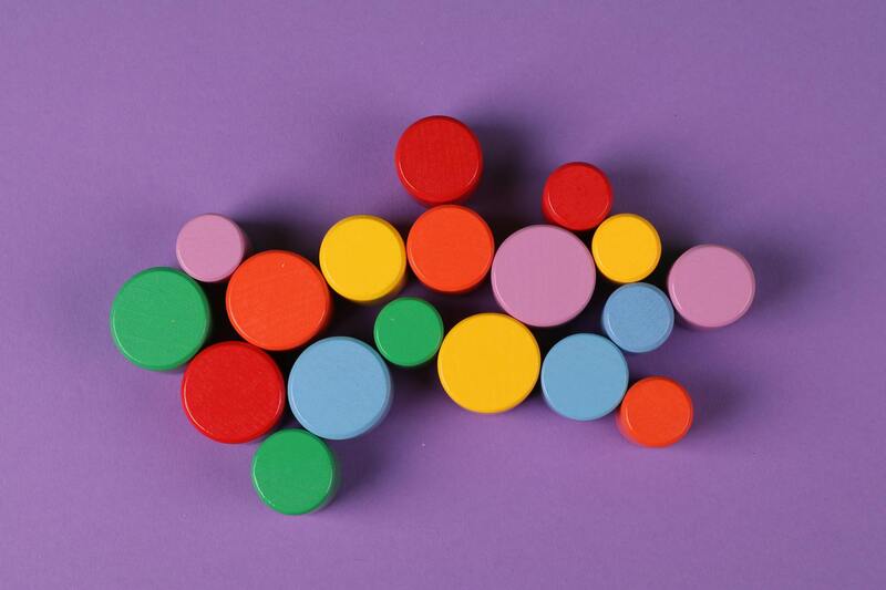 Spinia ჯილდოები საქართველო: როგორ მიიღოთ და ისარგებლოთ